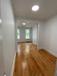 Rented by Compass