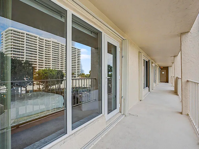 4301 N Ocean Blvd #A206 — Photo 39