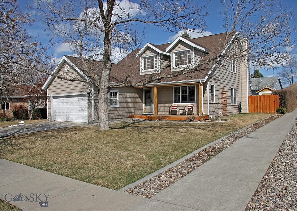1st image of 1024 Woodland Dr