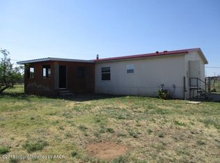 5101 Dunhill Rd, Amarillo, TX 79108