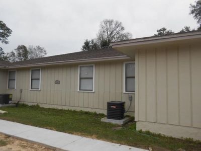 130 E Nine Mile Rd, Pensacola, FL, 32534