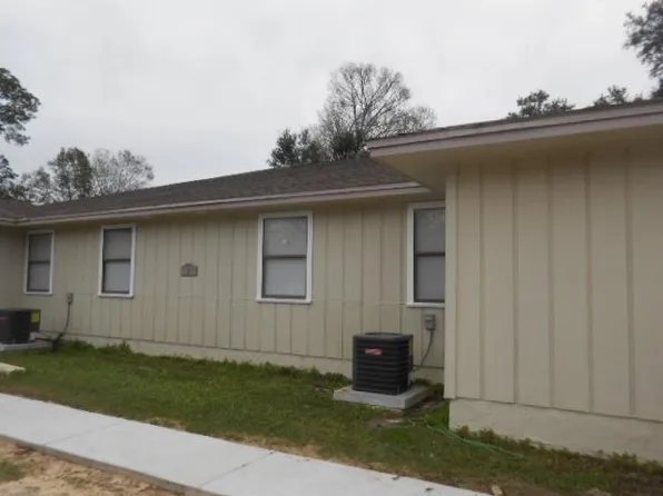 130 E Nine Mile Rd, Pensacola, FL 32534