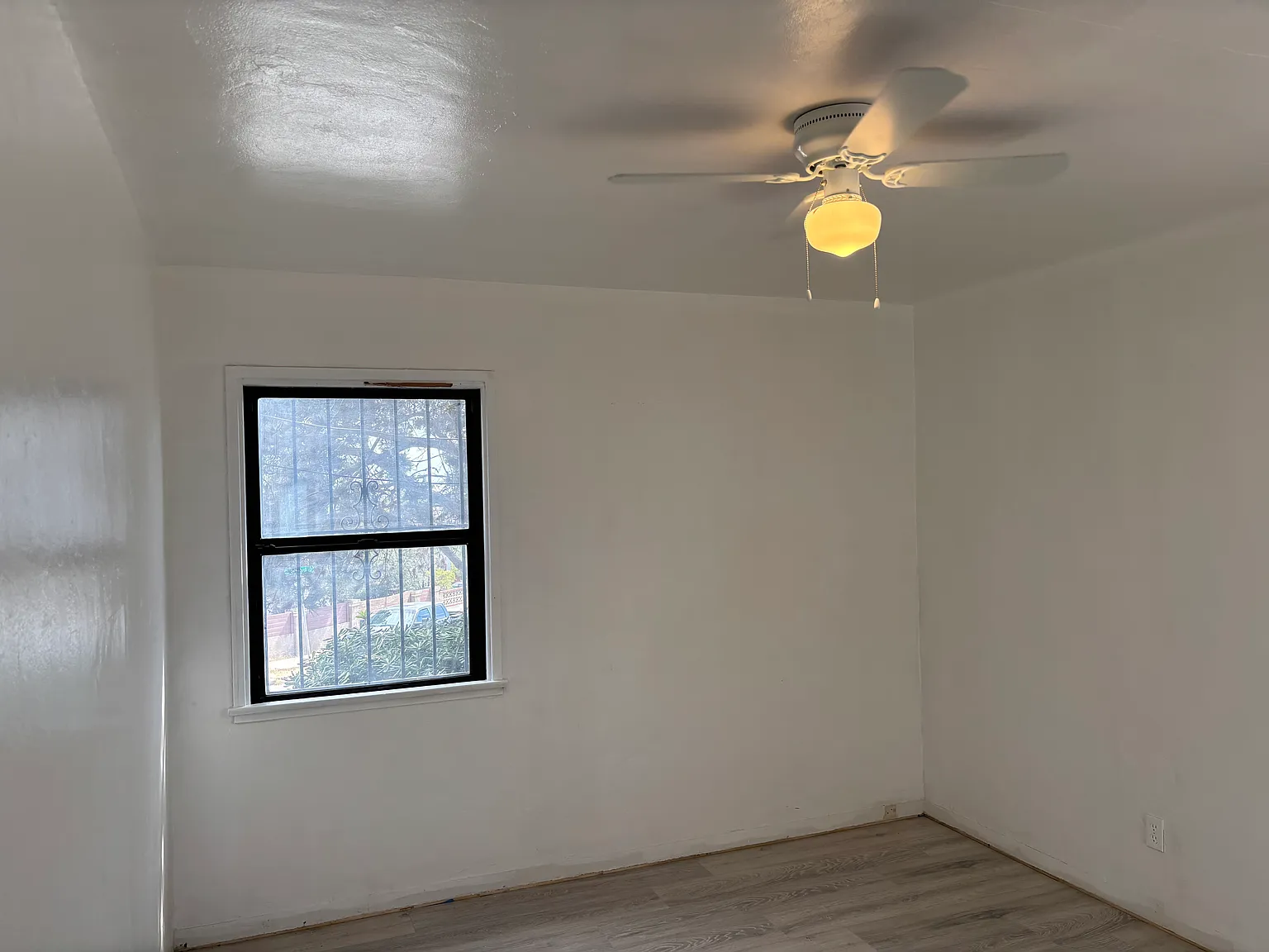 1 bed, 490 sqft, $1,790 — Photo 3