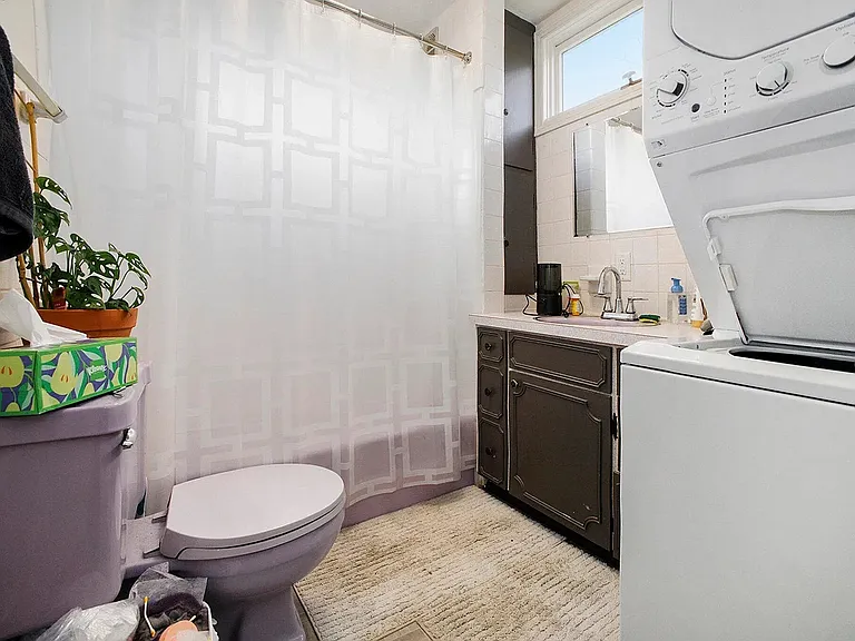 1615 Lyon St NE #1 — Photo 11