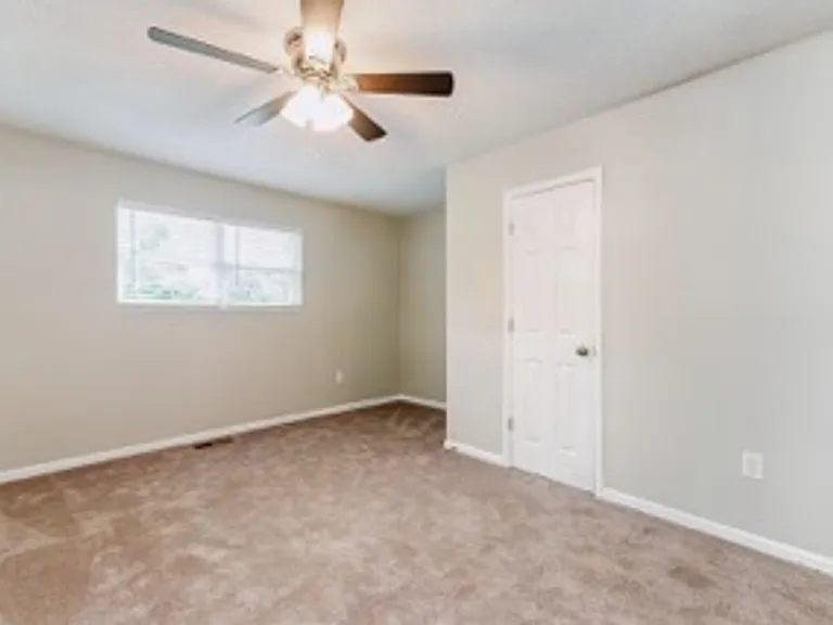 525 Stinson Dr #A9 — Photo 6