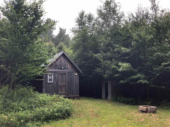 48 Houghton Road, Whitingham, VT 05361-4422