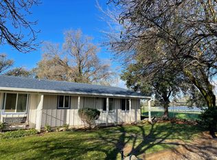 380 Mulberry Ave APT 5, Red Bluff, CA 96080