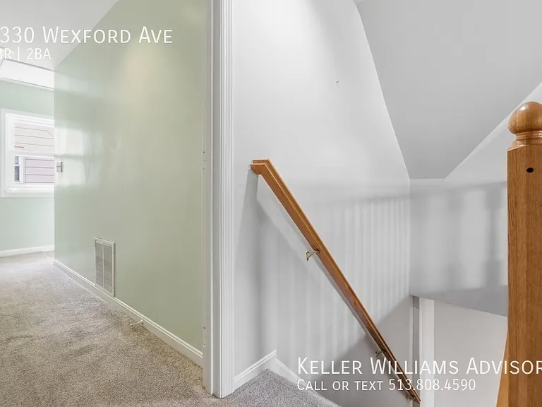 8330 Wexford Ave — Photo 28