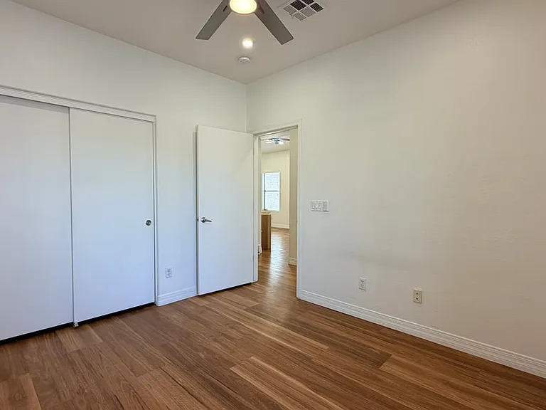 3 S Laveen Pl — Photo 9