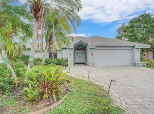10120 182nd Ln S, Boca Raton, FL 33498