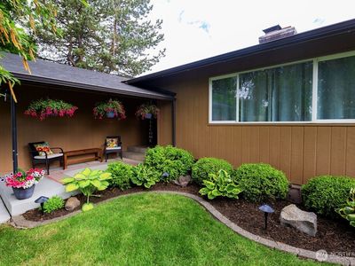 19 McKay Place, Walla Walla, WA, 99362