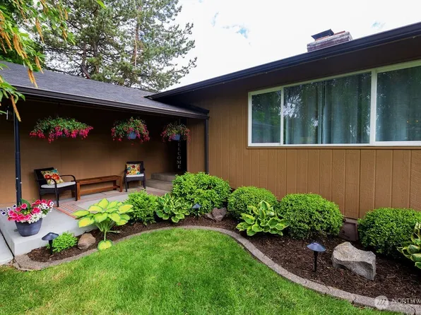 19 McKay Place, Walla Walla, WA 99362