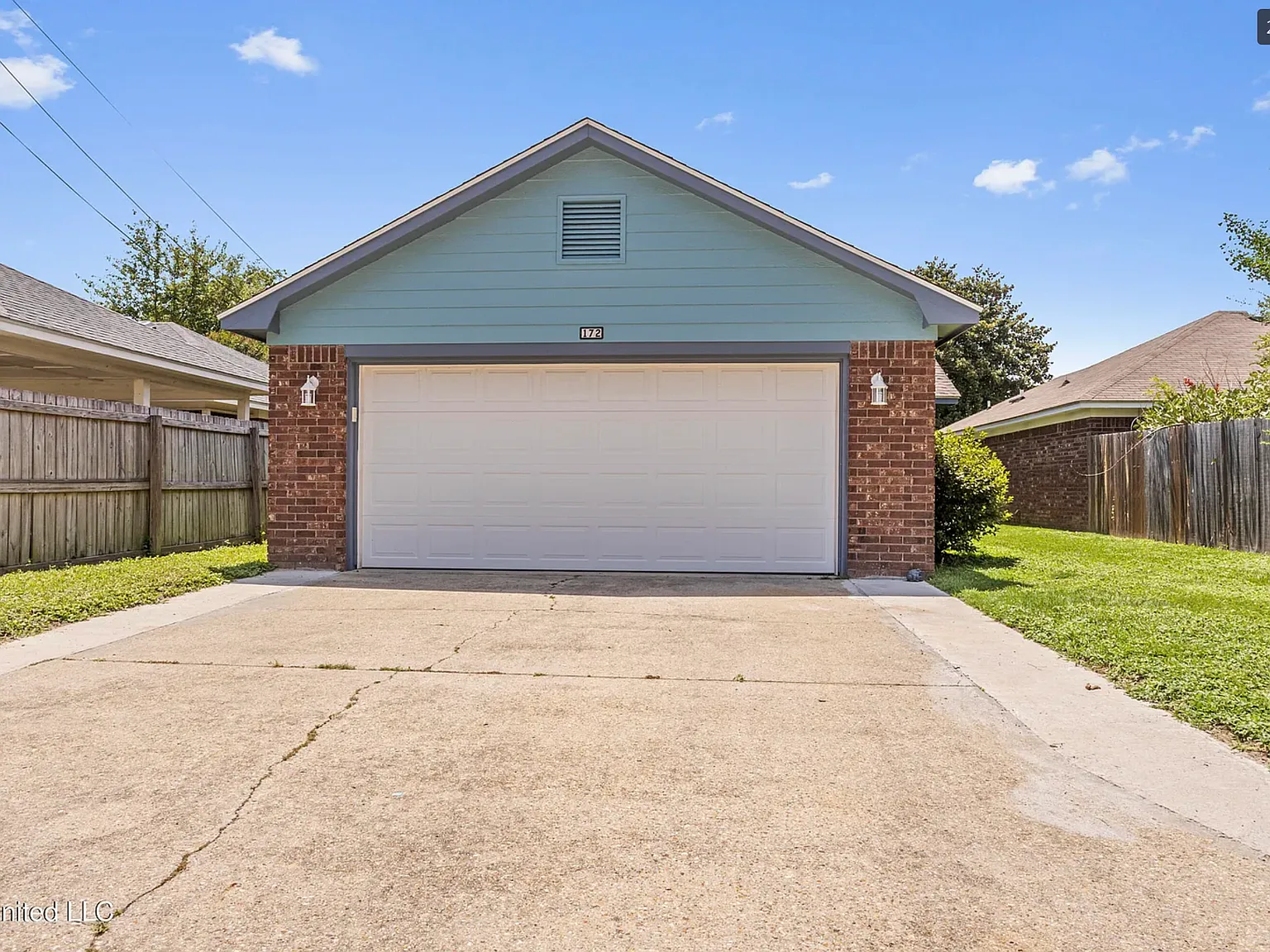Briarfield Ave, Biloxi — Photo 2