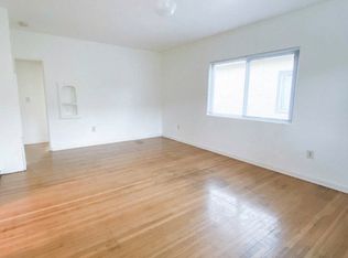 3804 N Haight Ave #2, Portland, OR 97227