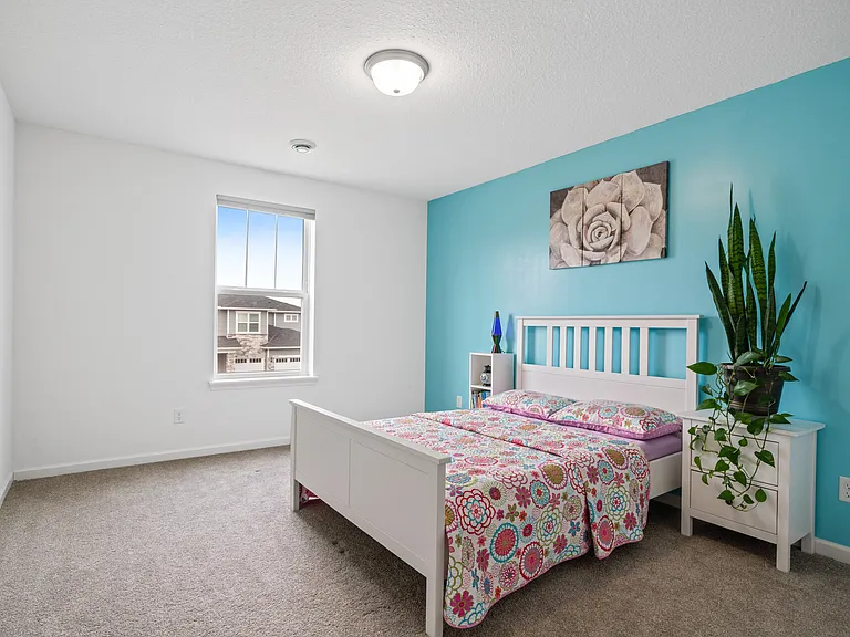 657 Aster Rd — Photo 24