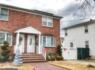 6320 Owen St, Birmingham, AL 35228