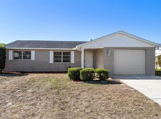 6338 Lomand Ave, New Port Richey, FL 34653