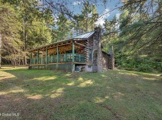 244 Ralph Engle Rd, Schoharie, NY 12157