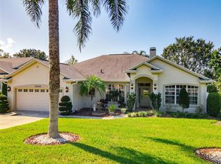 13333 Via Roma Cir, Clermont, FL 34711