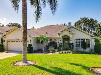 13333 Via Roma Cir, Clermont, FL, 34711