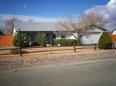 1st image of 9300 E Manzanita Cir #20