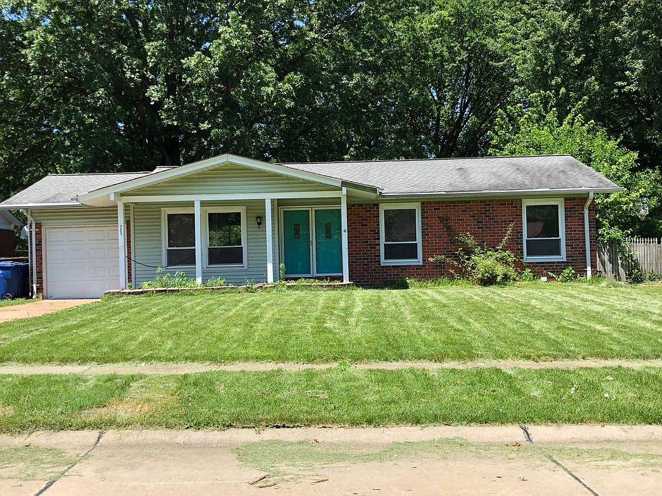1st image of 3465 Brookshire Dr