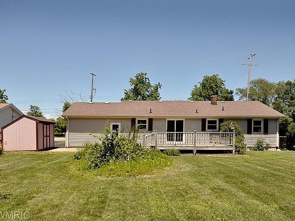 2nd image of 4624 Bishop Ave