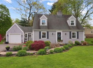 214 Broad St, Plainville, CT 06062