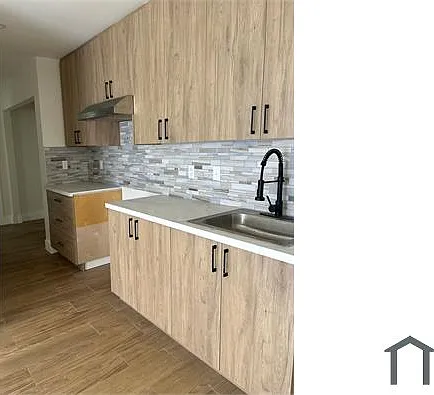 827 W Colden Ave #825-1-2 — Photo 19