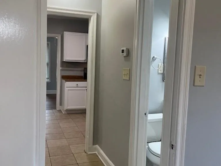 3764 Carnes Ave — Photo 9