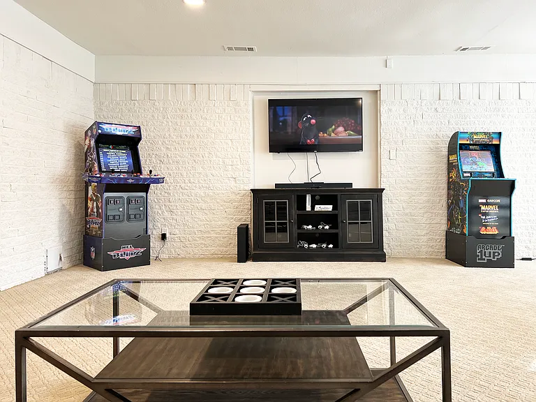 9241 Markanne Dr — Photo 39