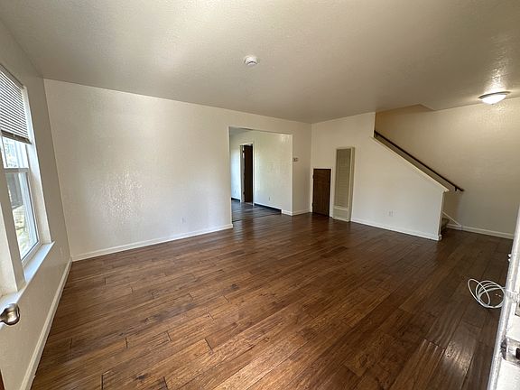 Living Room South East