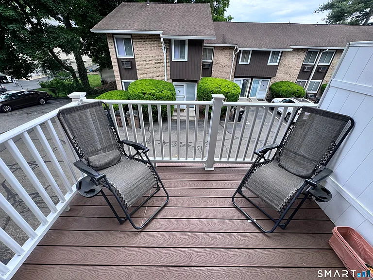 59 Rock Spring Rd #28 — Photo 14