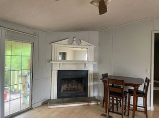 222 Tara Ln, Ward, AR 72176