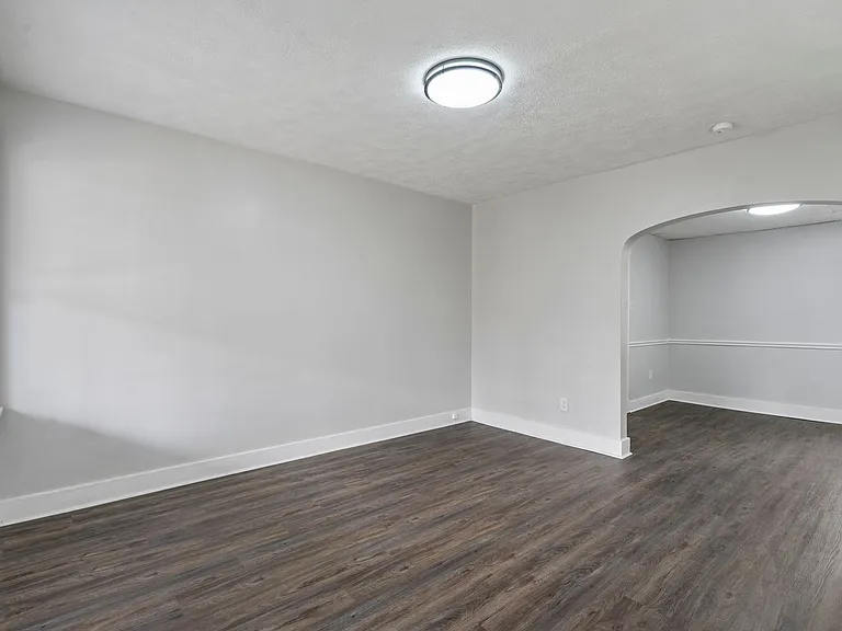 3407 Gass Avenue — Photo 13