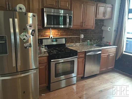 Rented by Brooklyn Heights Real Estate Inc | media 14