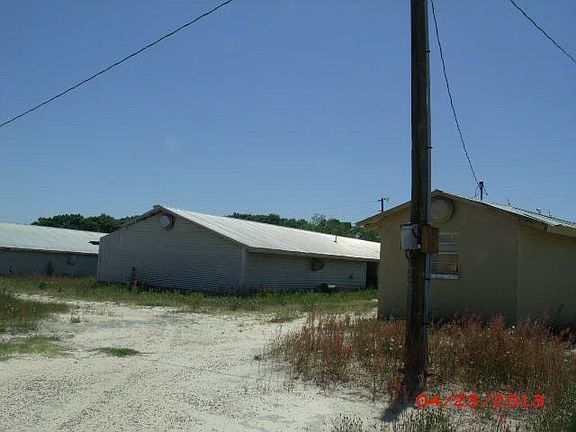 4th image of 158 Tucker Ln