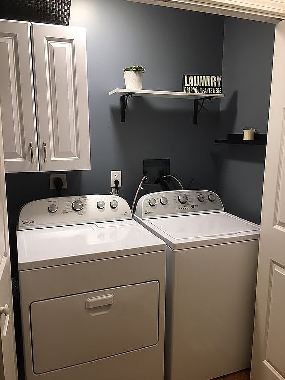 282 Groton Long Point Rd, Groton, CT 06340 Zillow