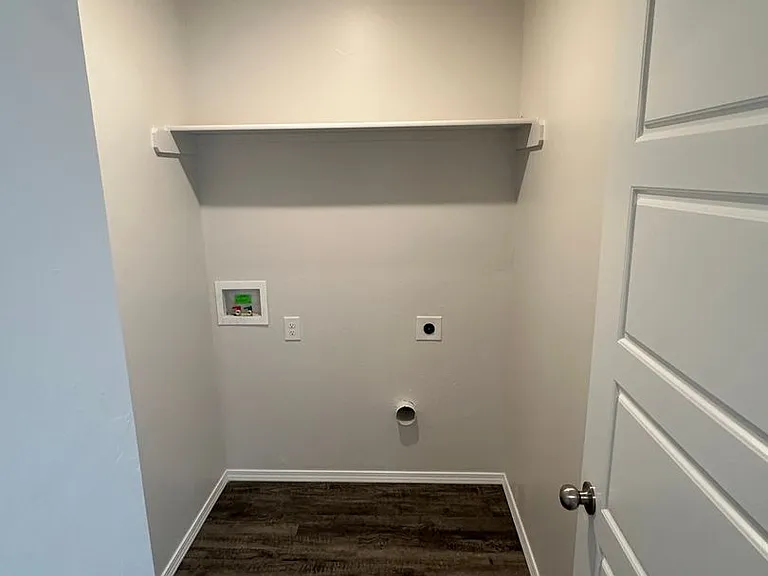 11632 Annette Dr — Photo 14