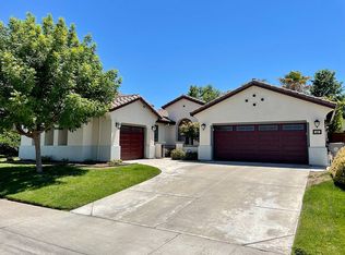 141 Bewicks Cir, Sacramento, CA