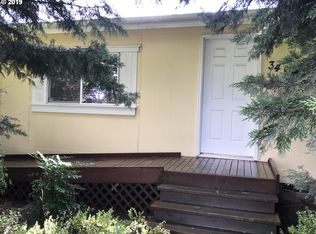 3460 Pattison St, Eugene, OR 97402