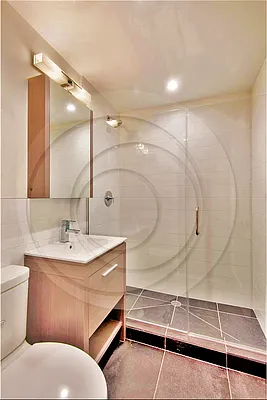 Rented by The Search D&M | media 62