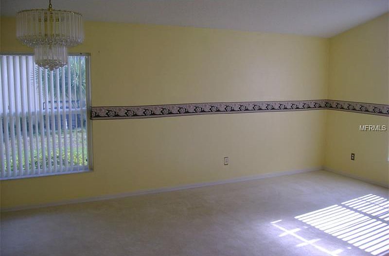 2nd image of 4438 Malvern Hill Dr