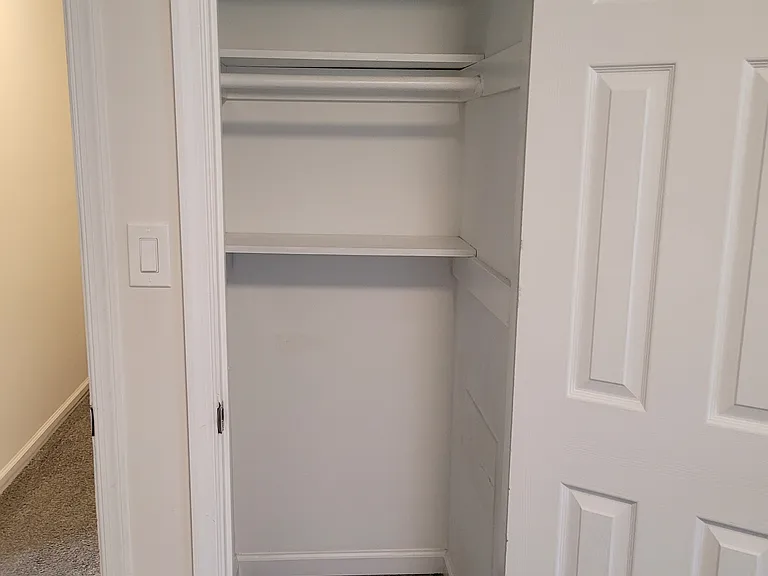 22 Hazel Ave #2 — Photo 5