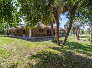 5030 Fan Palm Ave, Cocoa, FL 32927