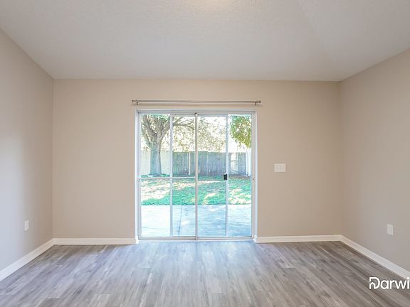 4th image of 2077 Whispering Trails Blvd