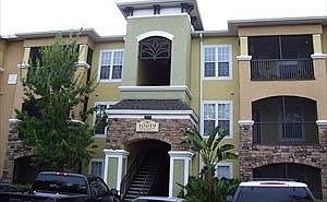 1st image of 10019 Courtney Palms Blvd APT 304