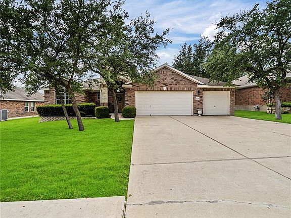 3rd image of 2605 Branding Iron Ln