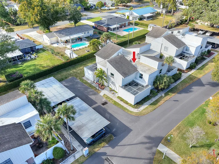 2025 Sylvester Rd #K2 — Photo 30