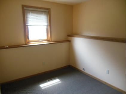 2nd image of 13185 Isanti St NE
